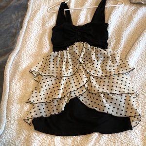 Rue 21 shirt/dress